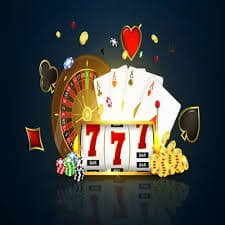 দায়িত্বশীল গেমিংসহ 577 apk লাইভ সেশন সচেতনতা