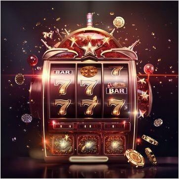 মোবাইলভিত্তিক 577 apk সহায়তা কেন্দ্র ব্রাউজিং দৃশ্য