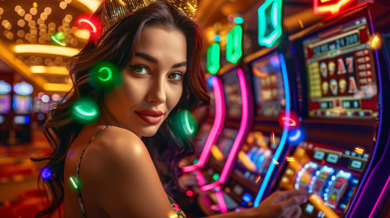 577 apk এ পরিষ্কার নেভিগেশন ও পাঠযোগ্য কনটেন্ট