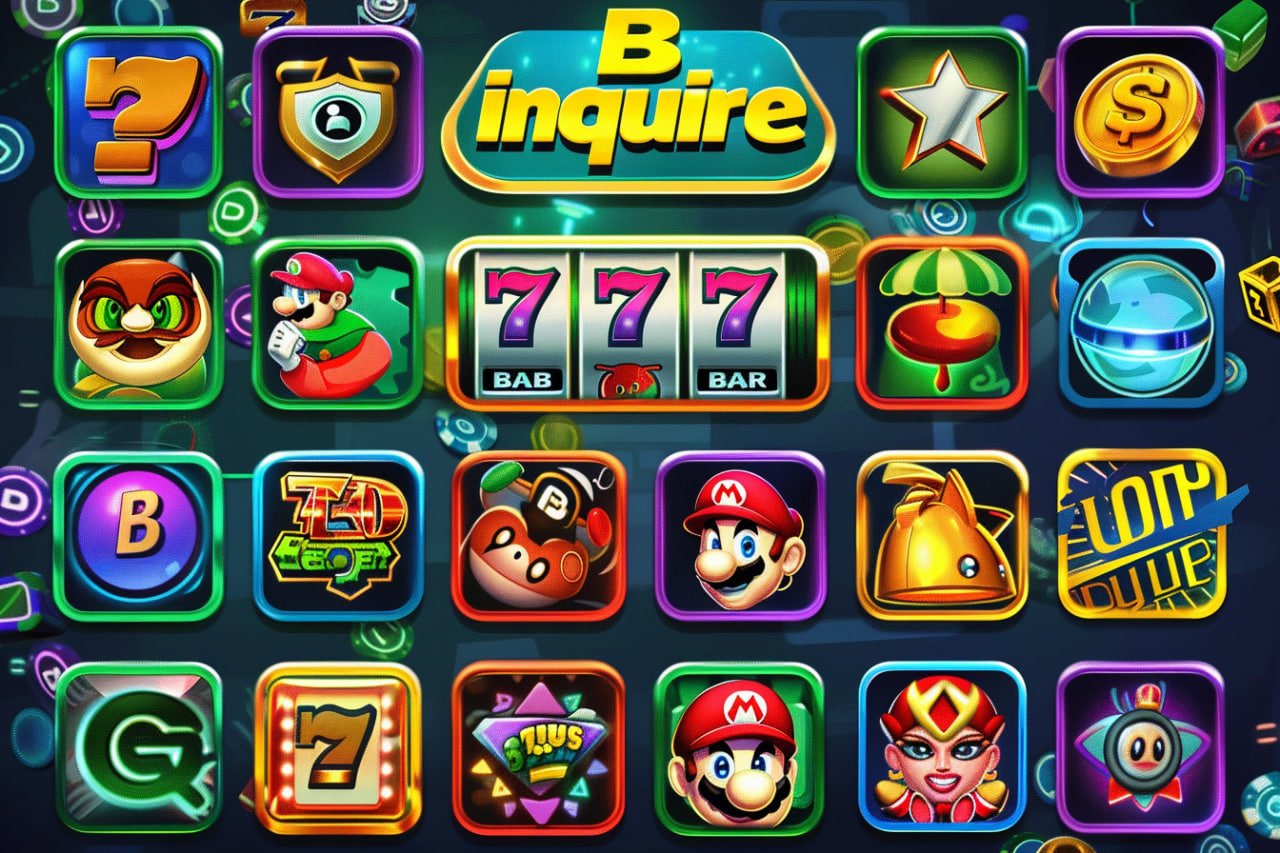 কাবাডি বিশ্লেষণে 577 apk গাইডের প্রথম দৃশ্য
