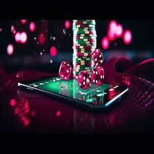 577 apk লাইভ গেম ব্যবহারে দায়িত্বশীল সময় নিয়ন্ত্রণ